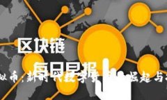 CFun虚拟币：新时代数字货币的崛起与投资机会